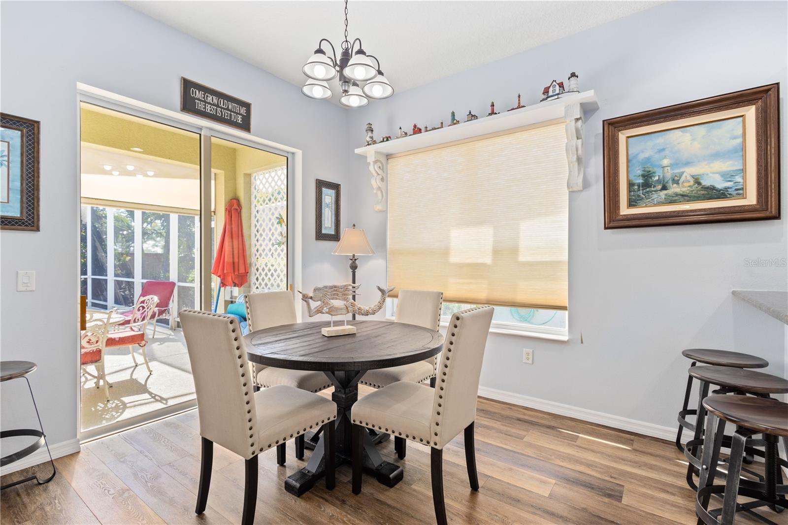 3752 SUMMERWIND CIR, BRADENTON, FL, 34209