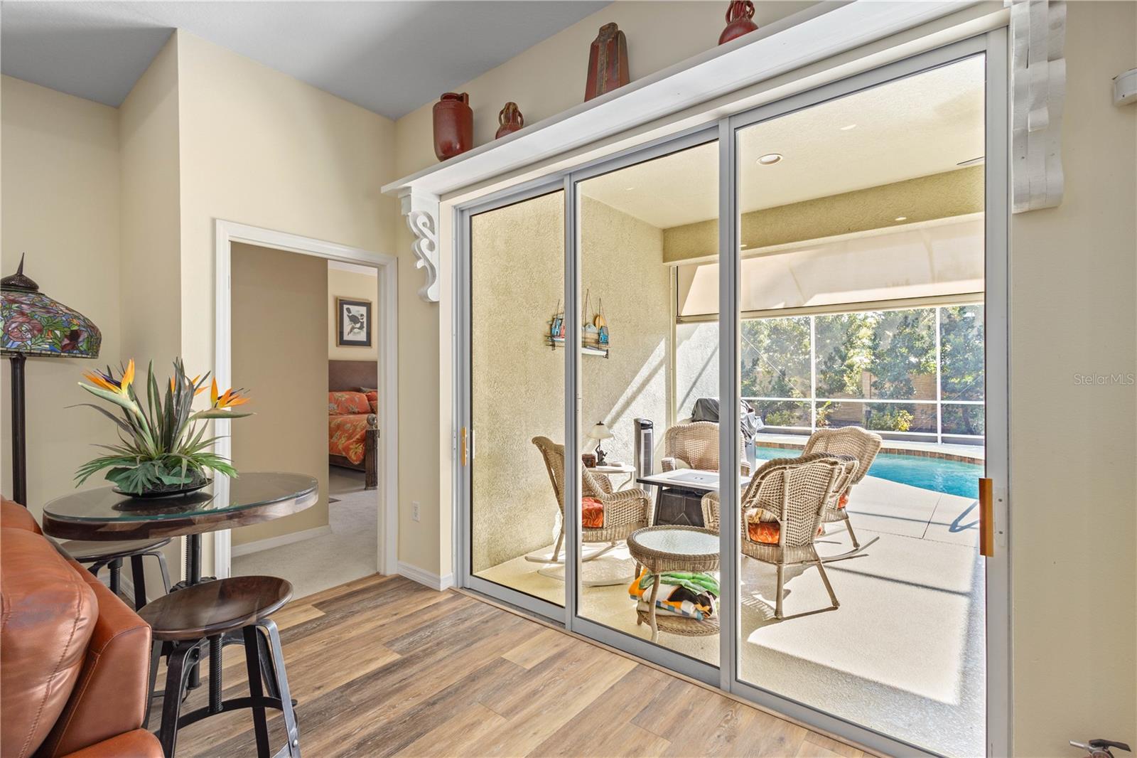 3752 SUMMERWIND CIR, BRADENTON, FL, 34209