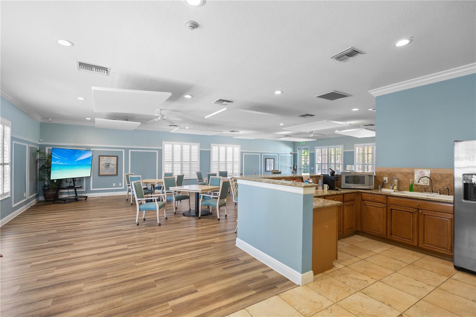 3752 SUMMERWIND CIR, BRADENTON, FL, 34209