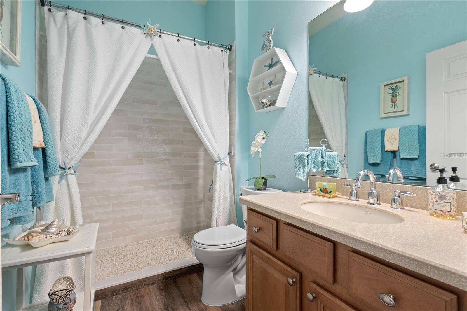 3752 SUMMERWIND CIR, BRADENTON, FL, 34209