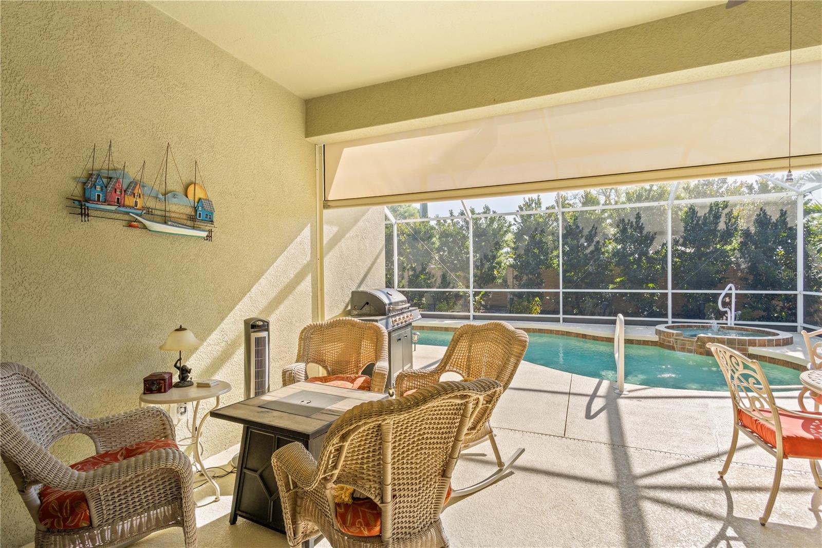 3752 SUMMERWIND CIR, BRADENTON, FL, 34209