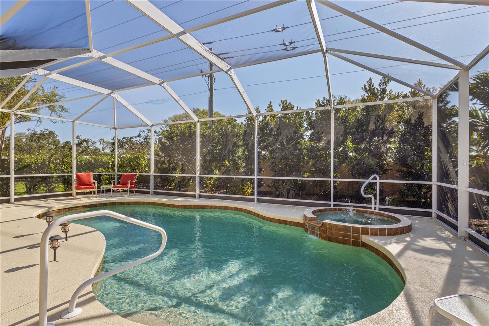 3752 SUMMERWIND CIR, BRADENTON, FL, 34209