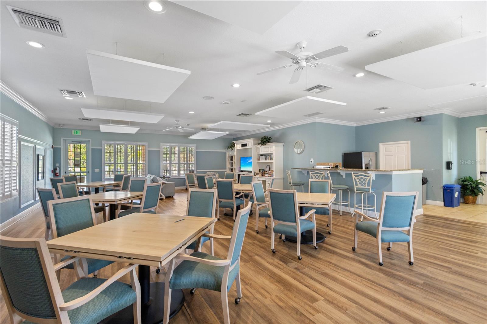 3752 SUMMERWIND CIR, BRADENTON, FL, 34209