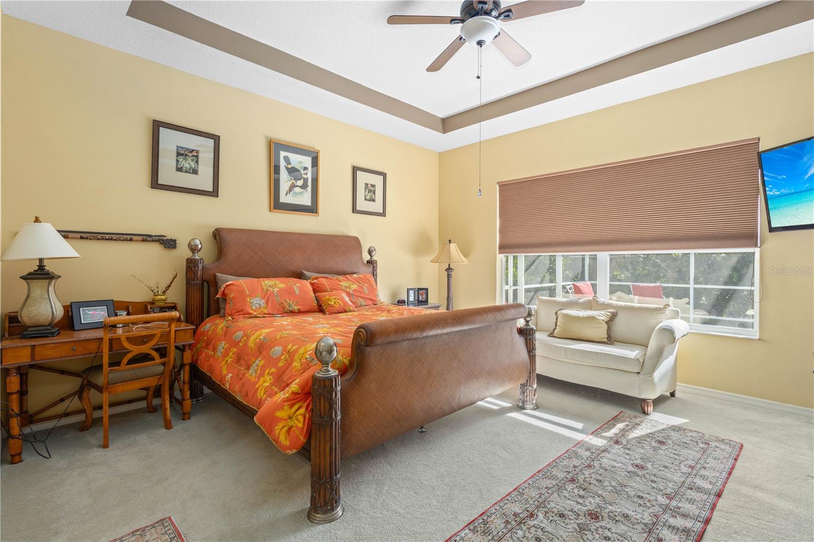 3752 SUMMERWIND CIR, BRADENTON, FL, 34209