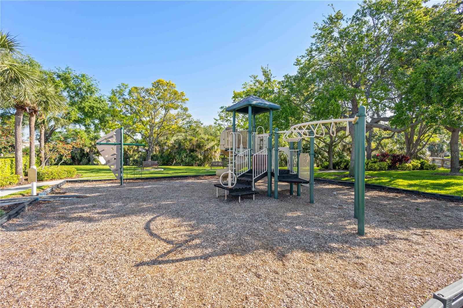 3752 SUMMERWIND CIR, BRADENTON, FL, 34209