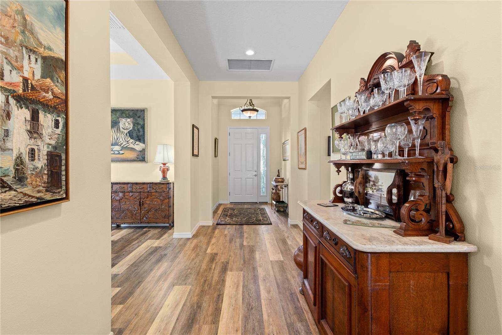 3752 SUMMERWIND CIR, BRADENTON, FL, 34209