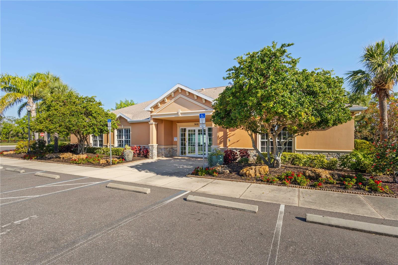 3752 SUMMERWIND CIR, BRADENTON, FL, 34209