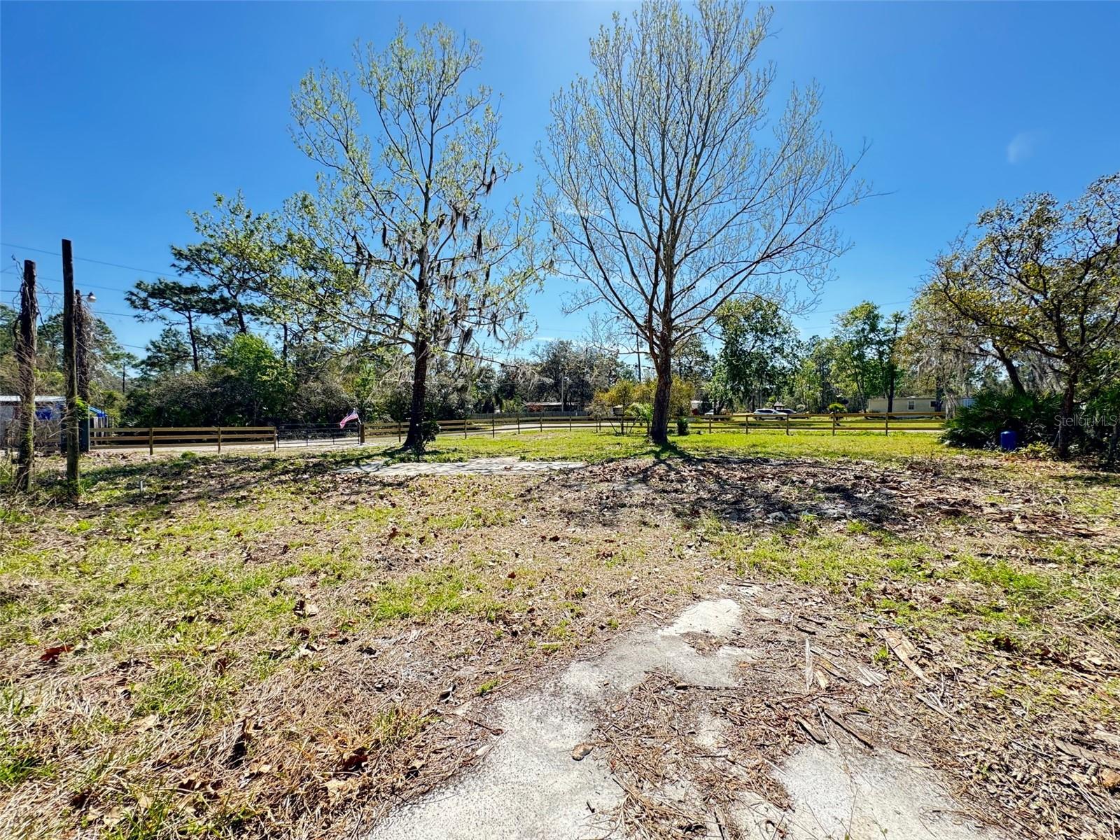 45347 CAROLINA ST, PAISLEY, FL, 32767