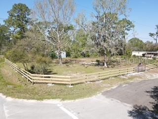 45347 CAROLINA ST, PAISLEY, FL, 32767