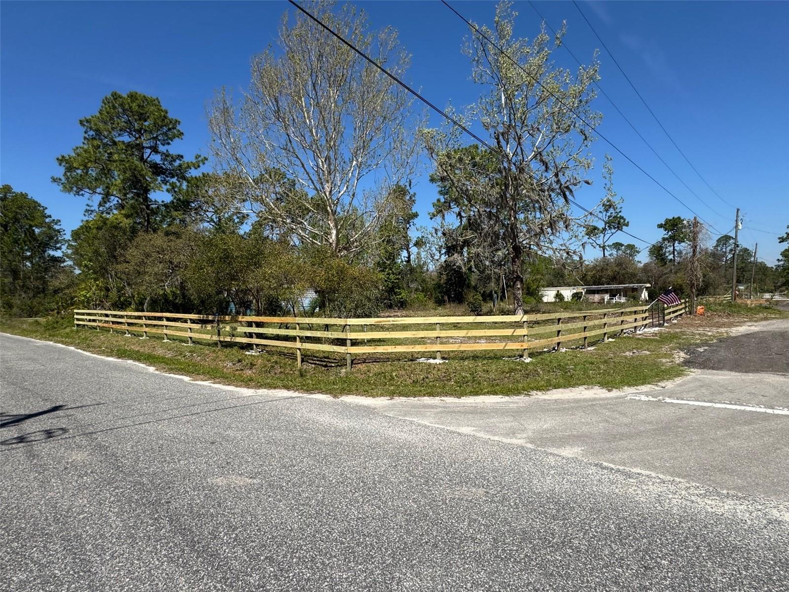 45347 CAROLINA ST, PAISLEY, FL, 32767