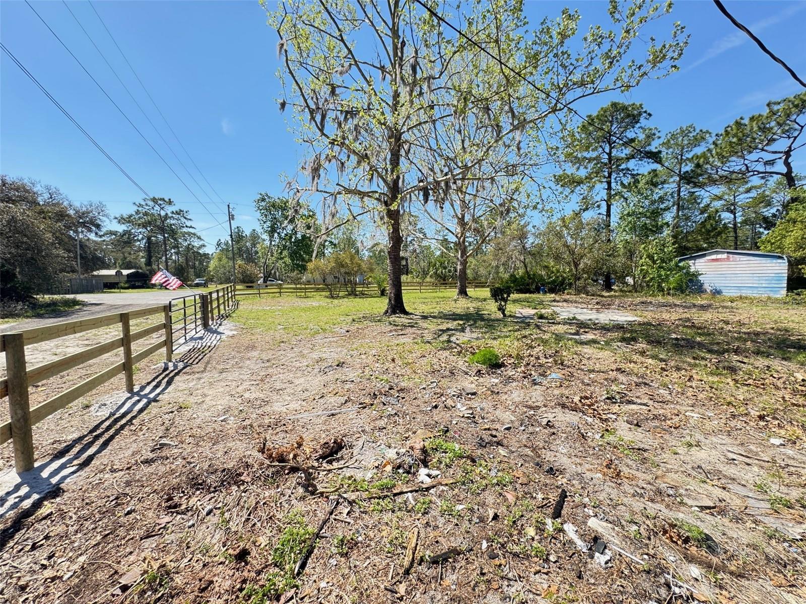 45347 CAROLINA ST, PAISLEY, FL, 32767