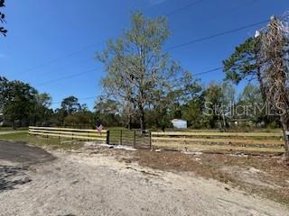 45347 CAROLINA ST, PAISLEY, FL, 32767