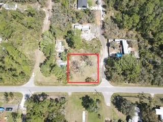 45347 CAROLINA ST, PAISLEY, FL, 32767