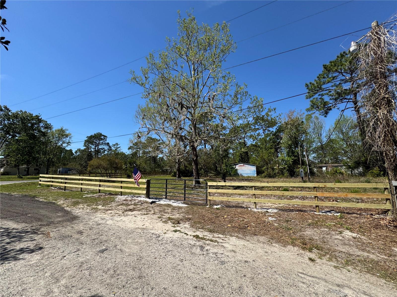 45347 CAROLINA ST, PAISLEY, FL, 32767