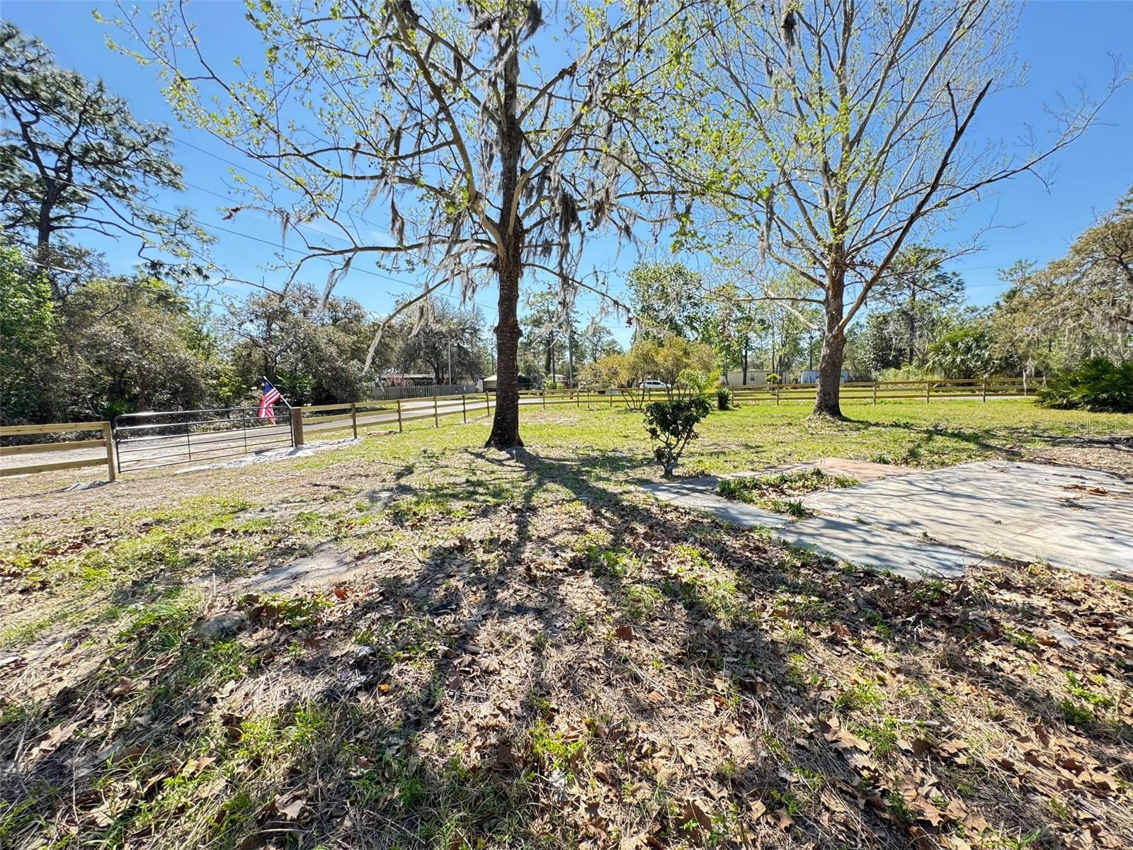 45347 CAROLINA ST, PAISLEY, FL, 32767