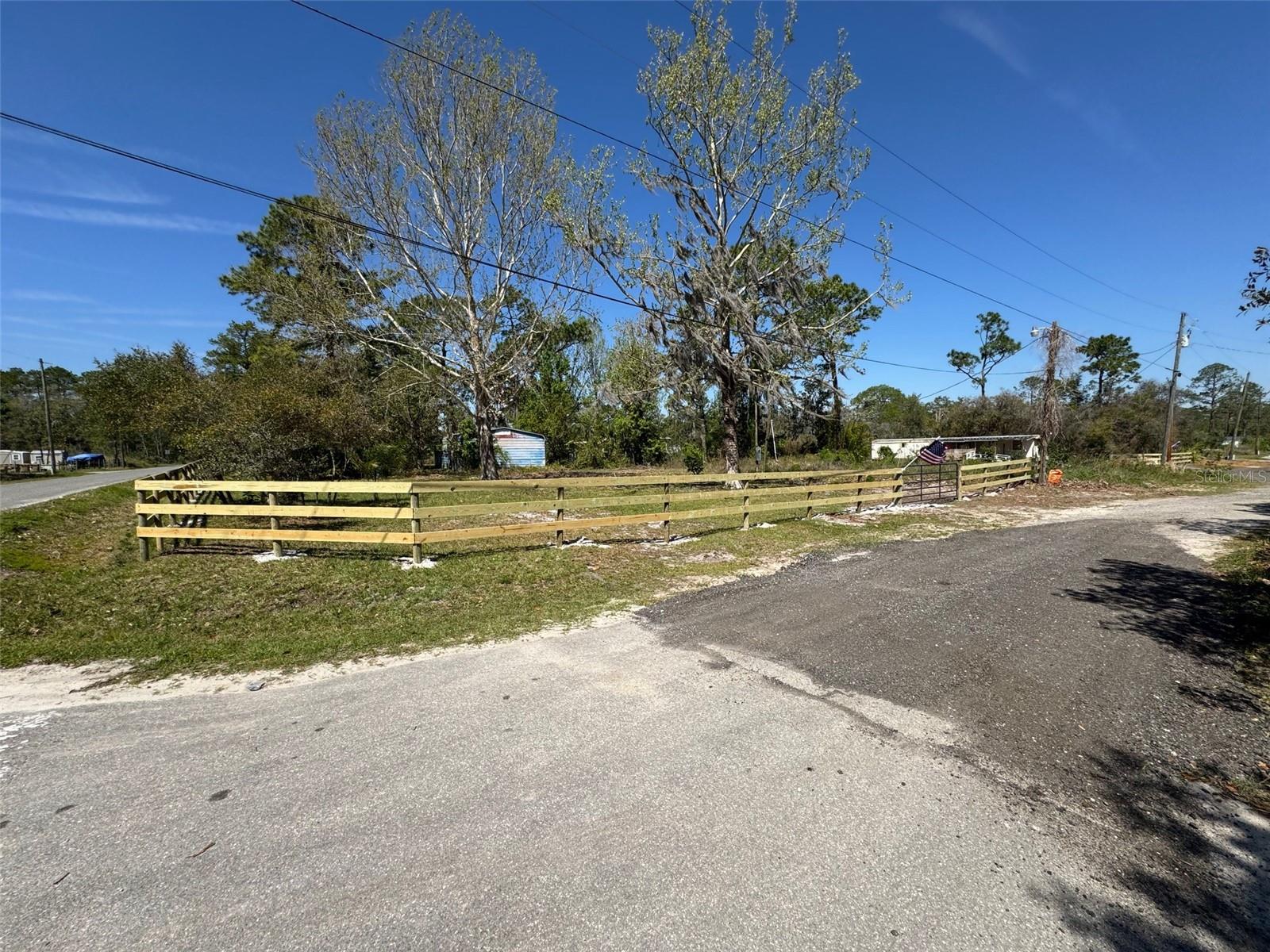 45347 CAROLINA ST, PAISLEY, FL, 32767