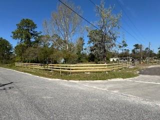 45347 CAROLINA ST, PAISLEY, FL, 32767