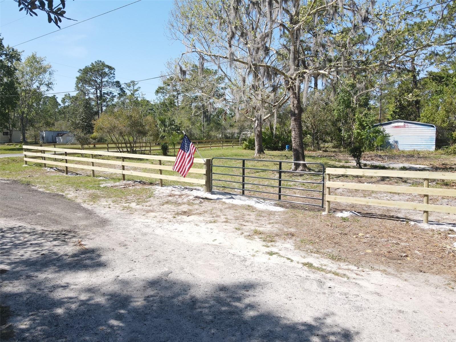 45347 CAROLINA ST, PAISLEY, FL, 32767
