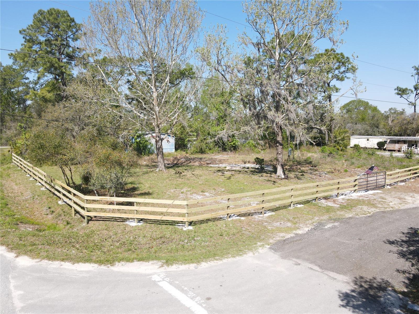 45347 CAROLINA ST, PAISLEY, FL, 32767