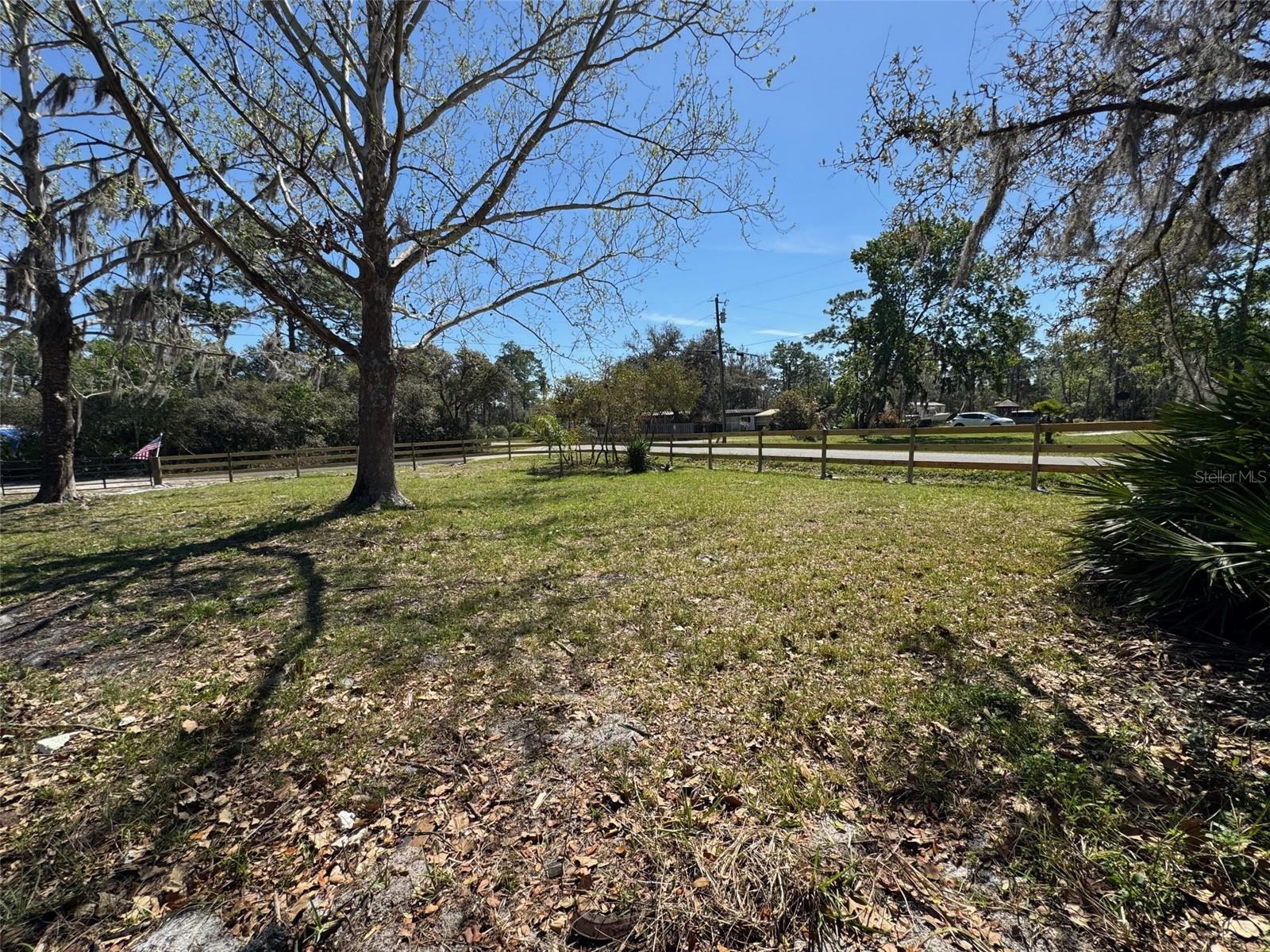 45347 CAROLINA ST, PAISLEY, FL, 32767