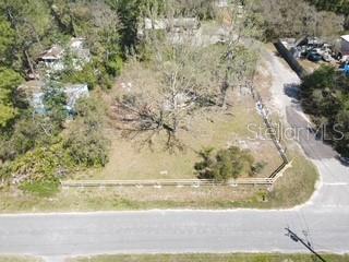 45347 CAROLINA ST, PAISLEY, FL, 32767