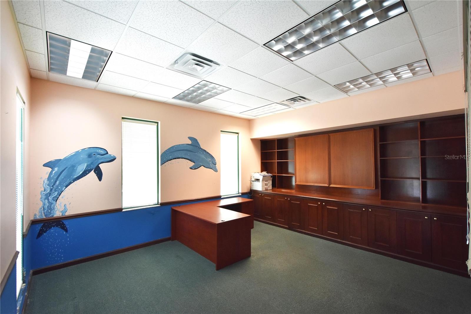8202 WASHINGTON ST, PORT RICHEY, FL, 34668