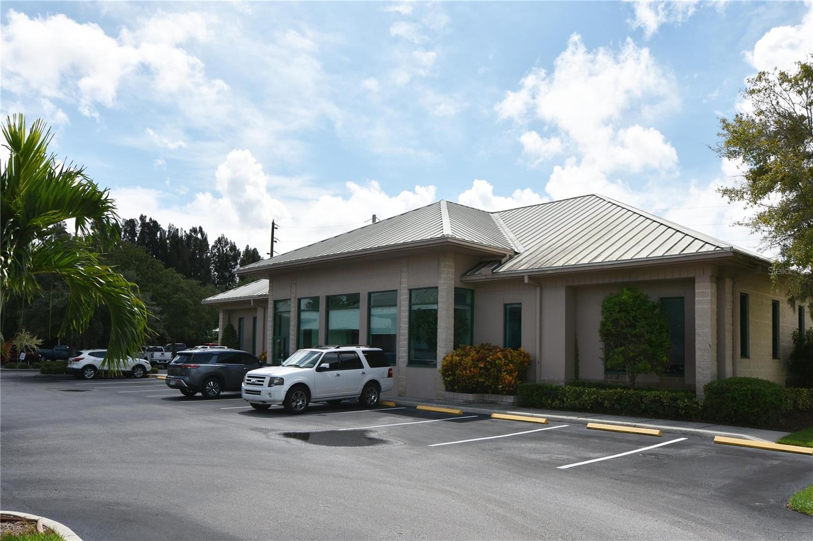 8202 WASHINGTON ST, PORT RICHEY, FL, 34668