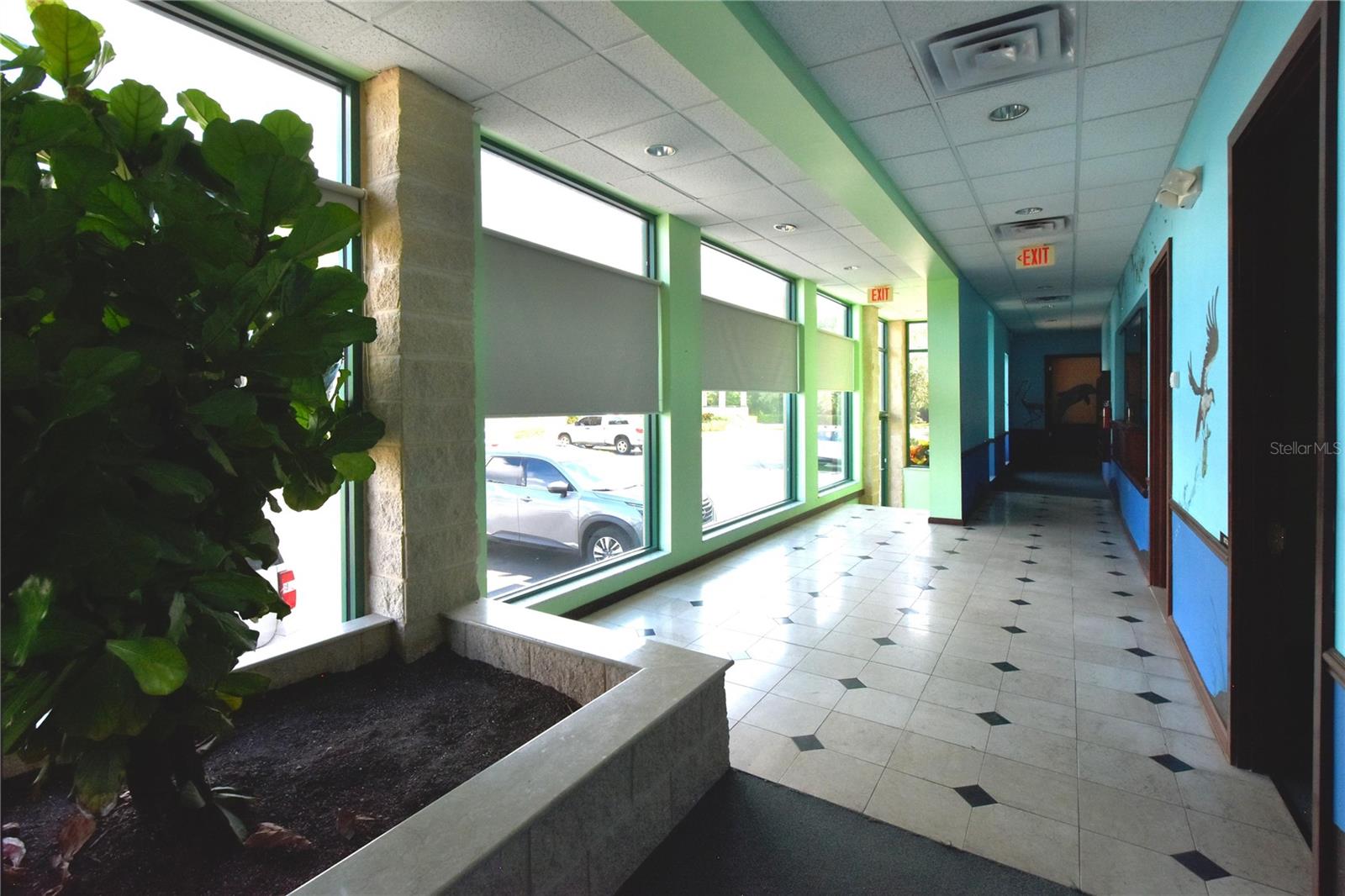 8202 WASHINGTON ST, PORT RICHEY, FL, 34668