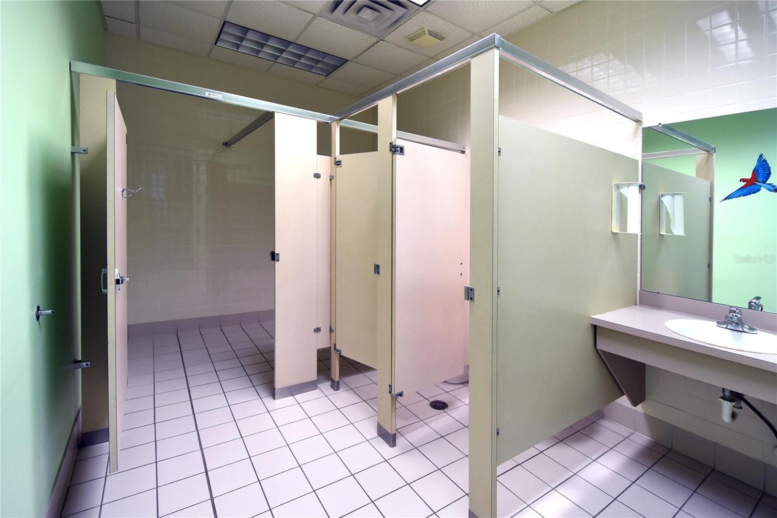 8202 WASHINGTON ST, PORT RICHEY, FL, 34668