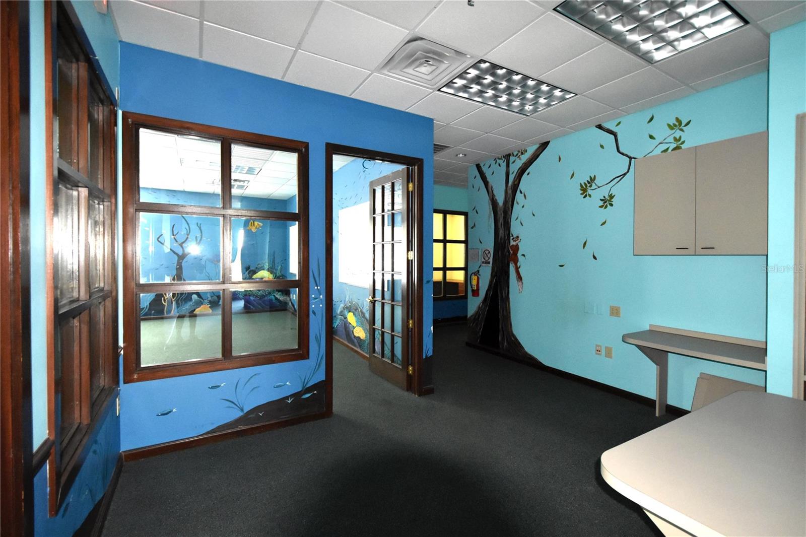 8202 WASHINGTON ST, PORT RICHEY, FL, 34668