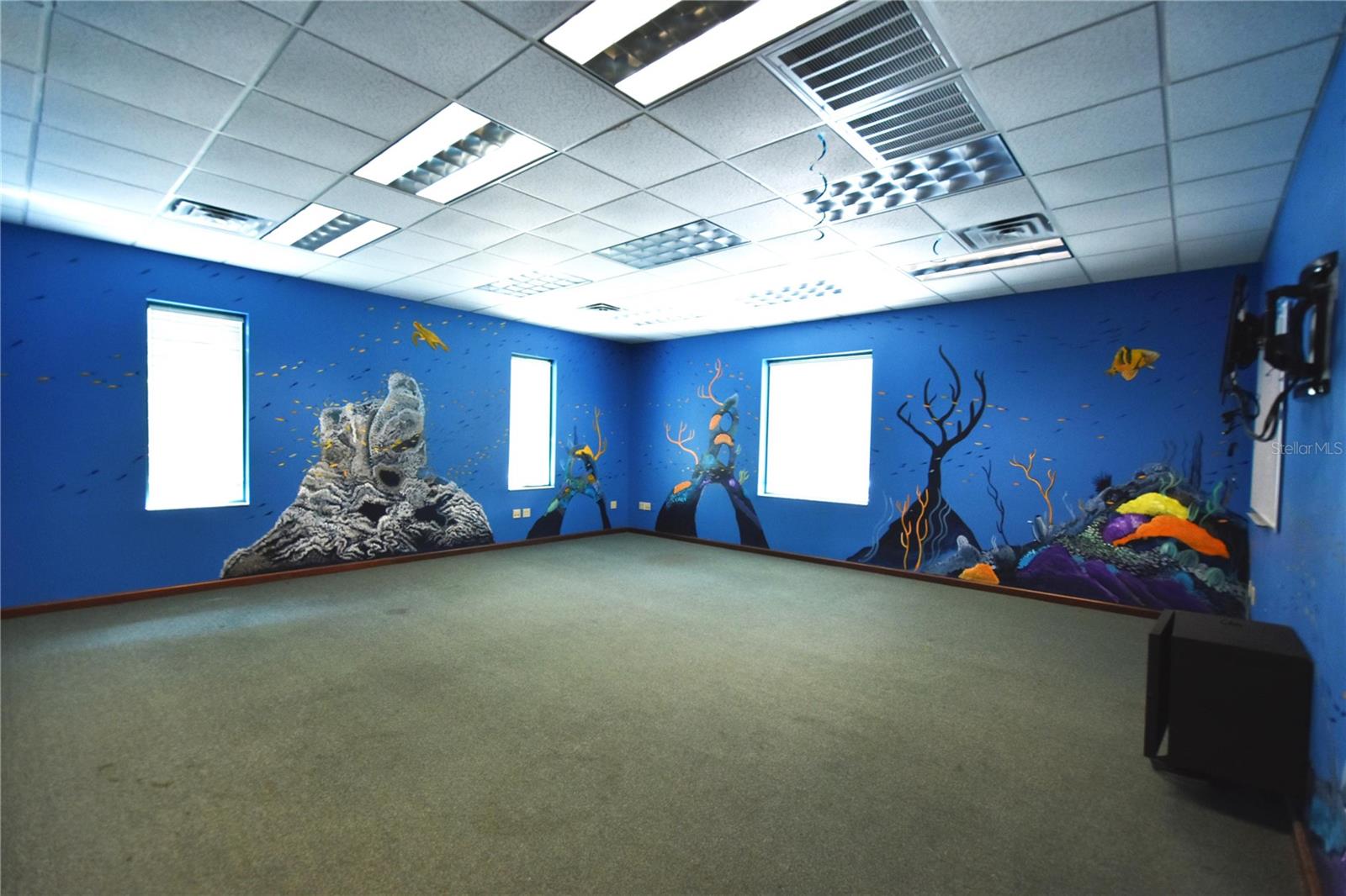 8202 WASHINGTON ST, PORT RICHEY, FL, 34668