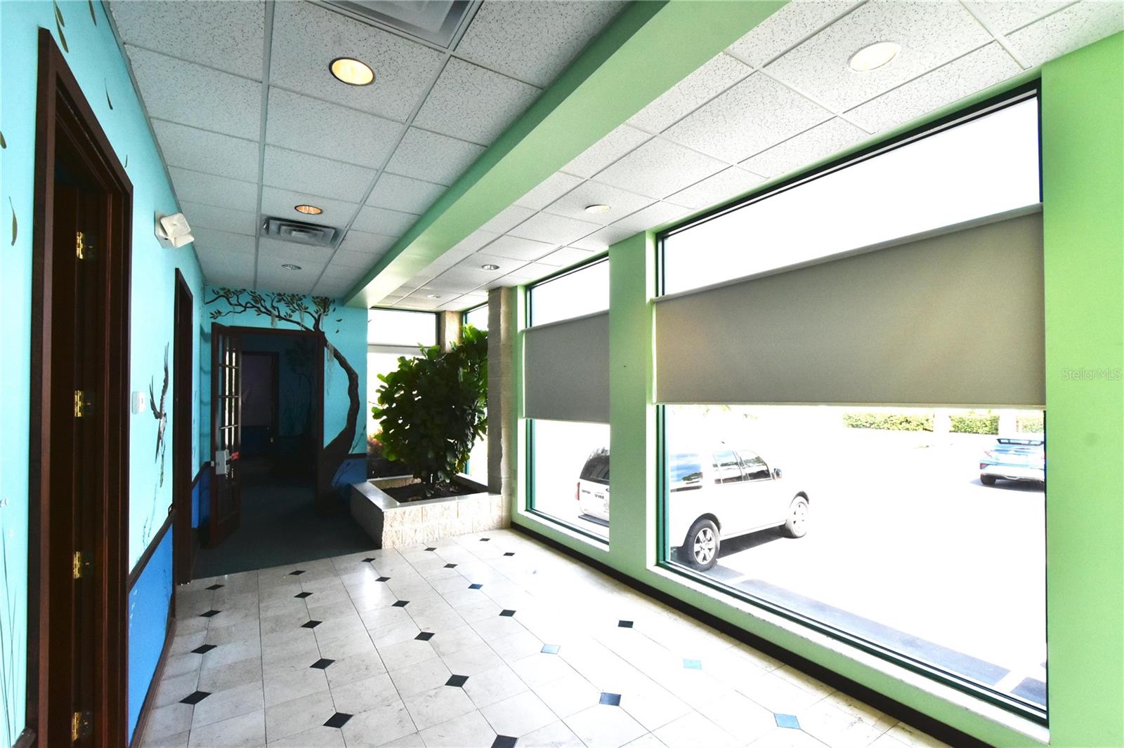 8202 WASHINGTON ST, PORT RICHEY, FL, 34668