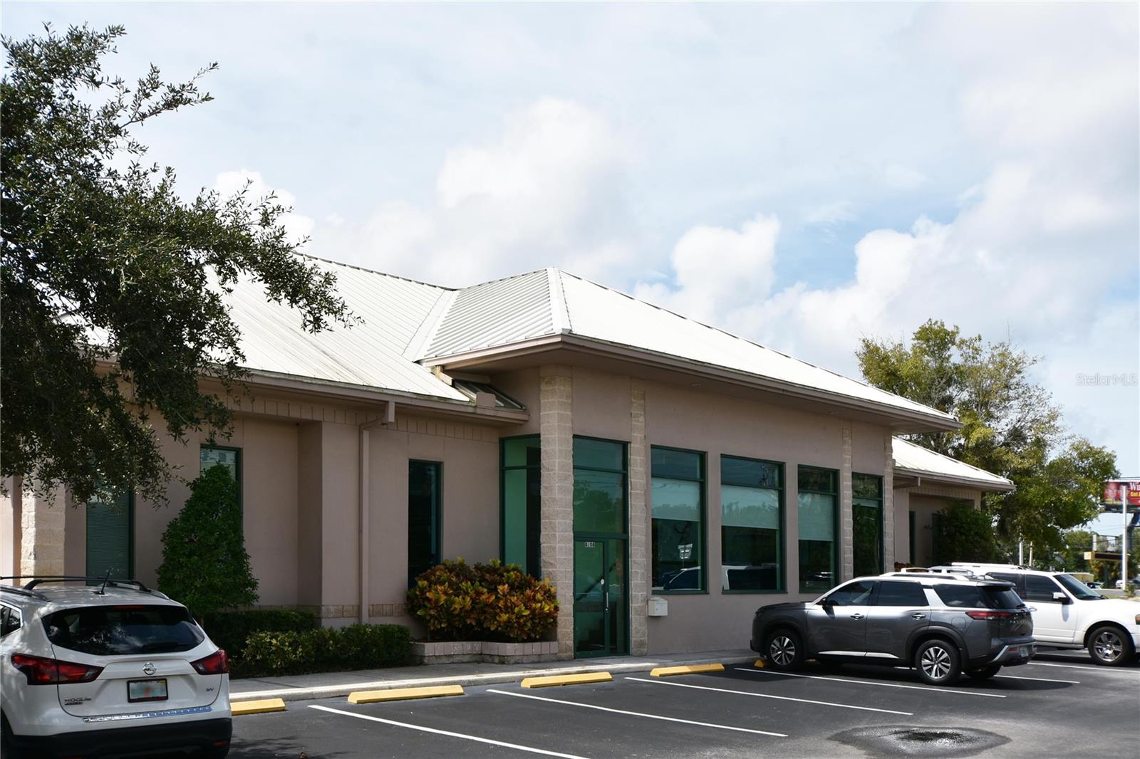 8202 WASHINGTON ST, PORT RICHEY, FL, 34668