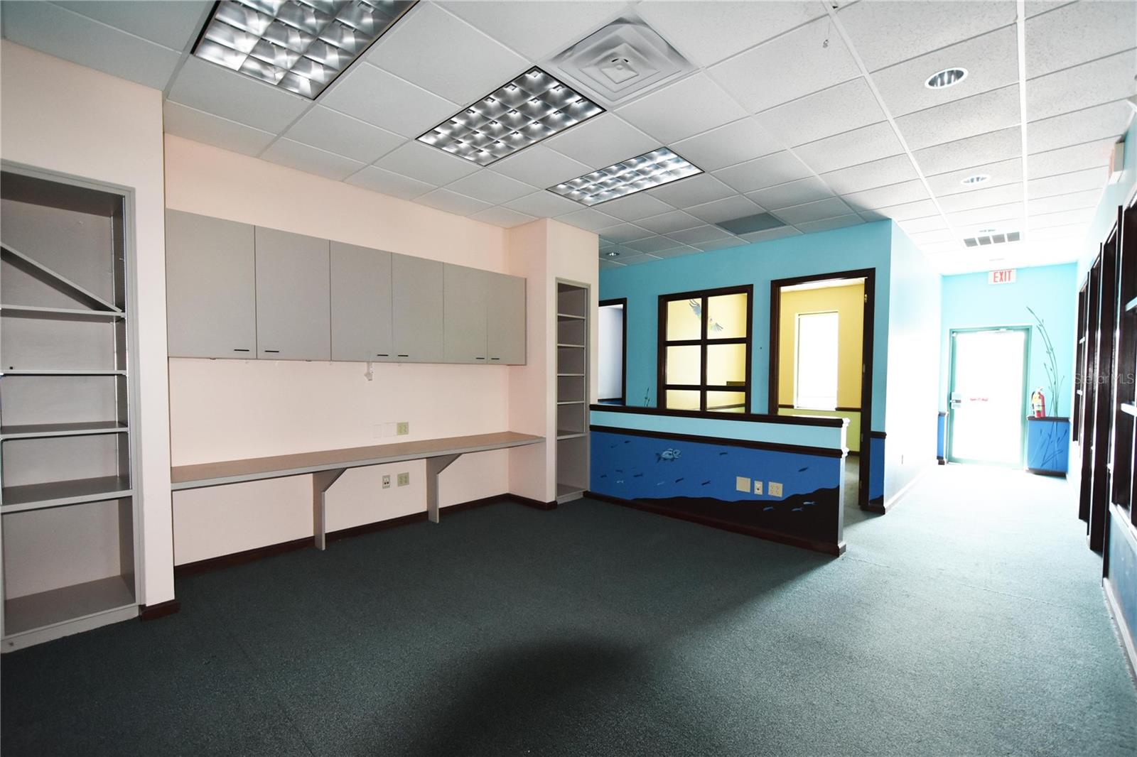 8202 WASHINGTON ST, PORT RICHEY, FL, 34668