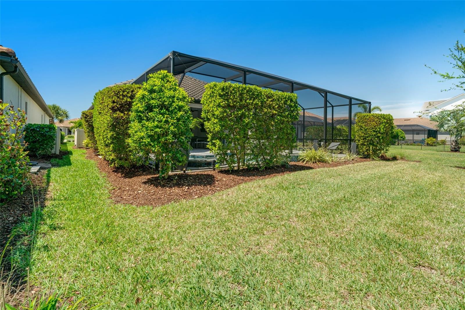 5673 PICCOLO ST, NOKOMIS, FL, 34275