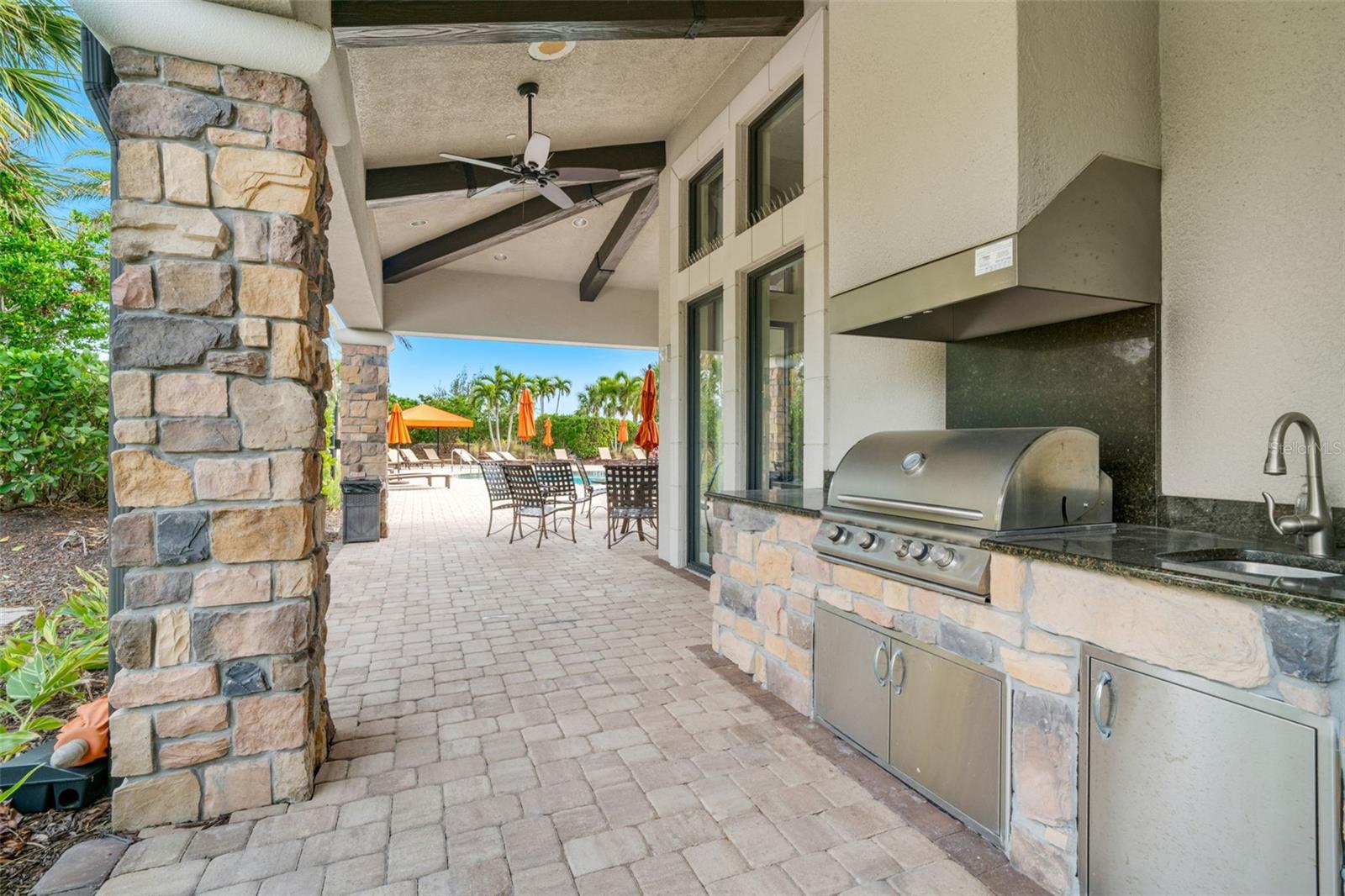 5673 PICCOLO ST, NOKOMIS, FL, 34275