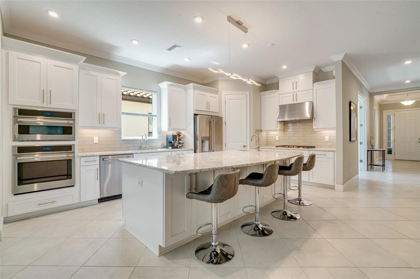 5673 PICCOLO ST, NOKOMIS, FL, 34275