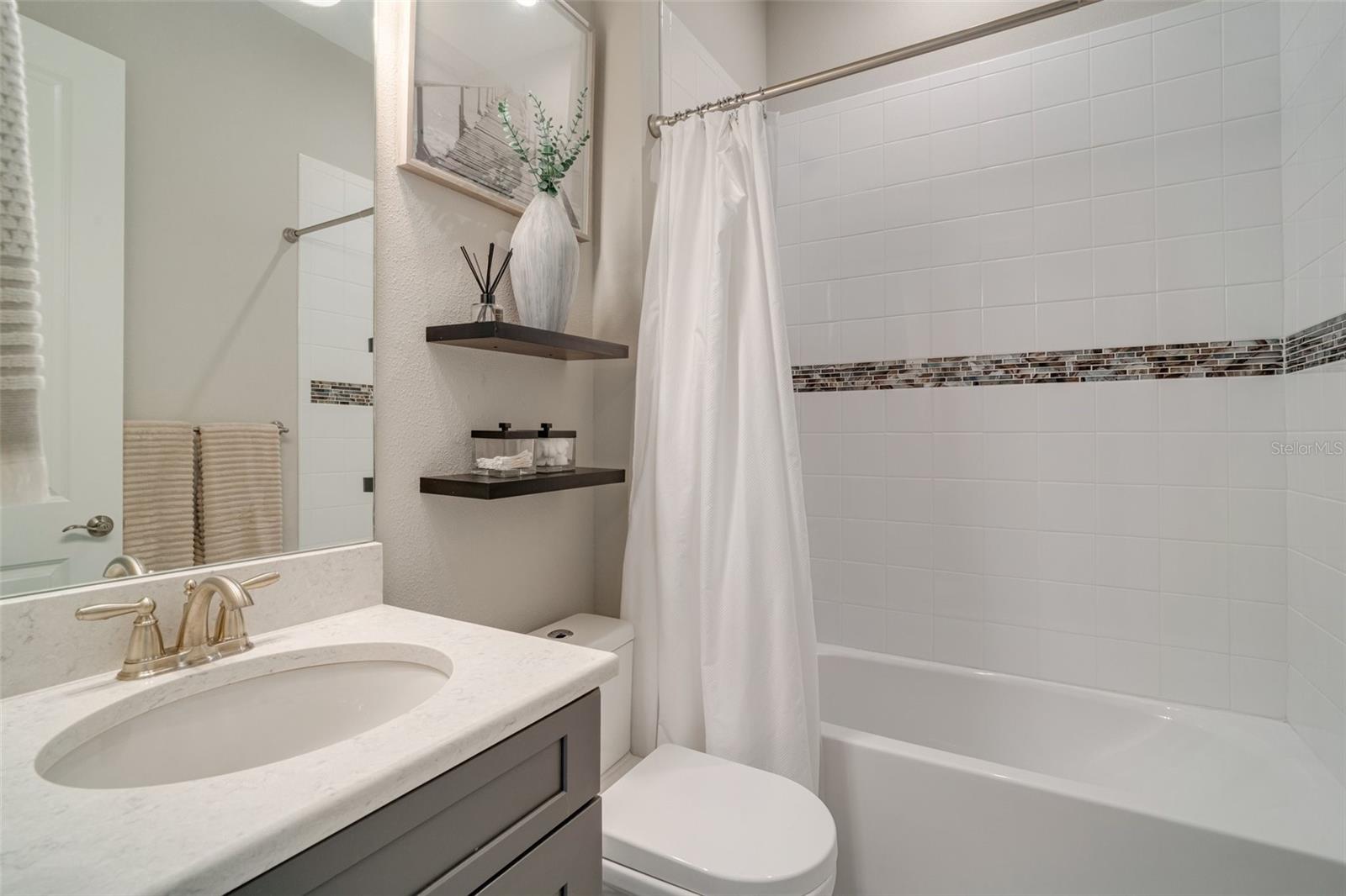 5673 PICCOLO ST, NOKOMIS, FL, 34275