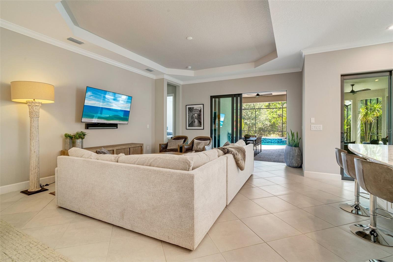 5673 PICCOLO ST, NOKOMIS, FL, 34275