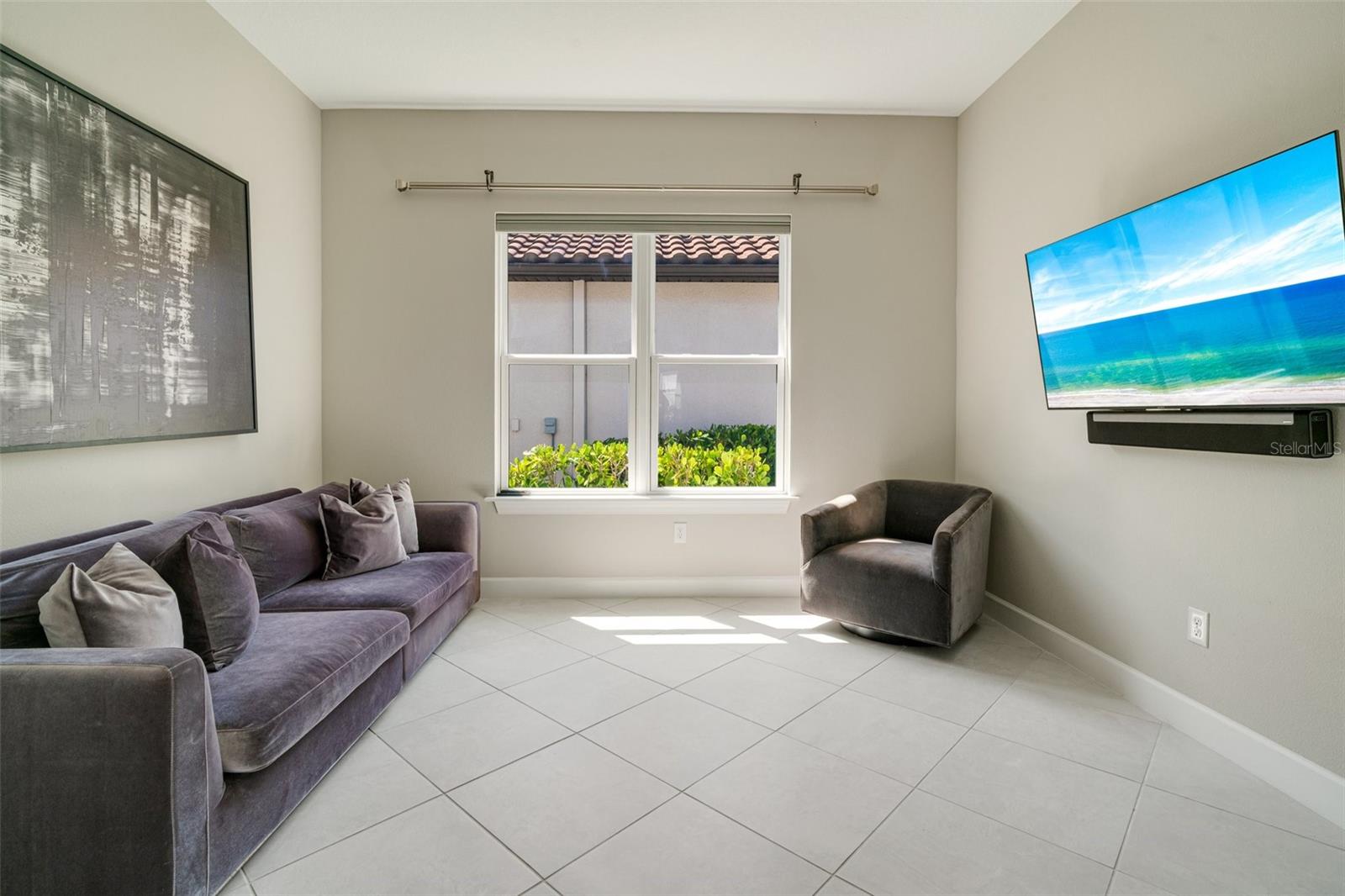 5673 PICCOLO ST, NOKOMIS, FL, 34275