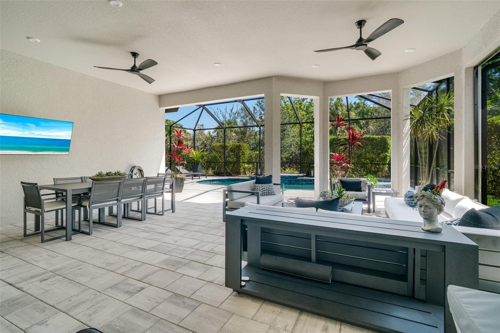 5673 PICCOLO ST, NOKOMIS, FL, 34275