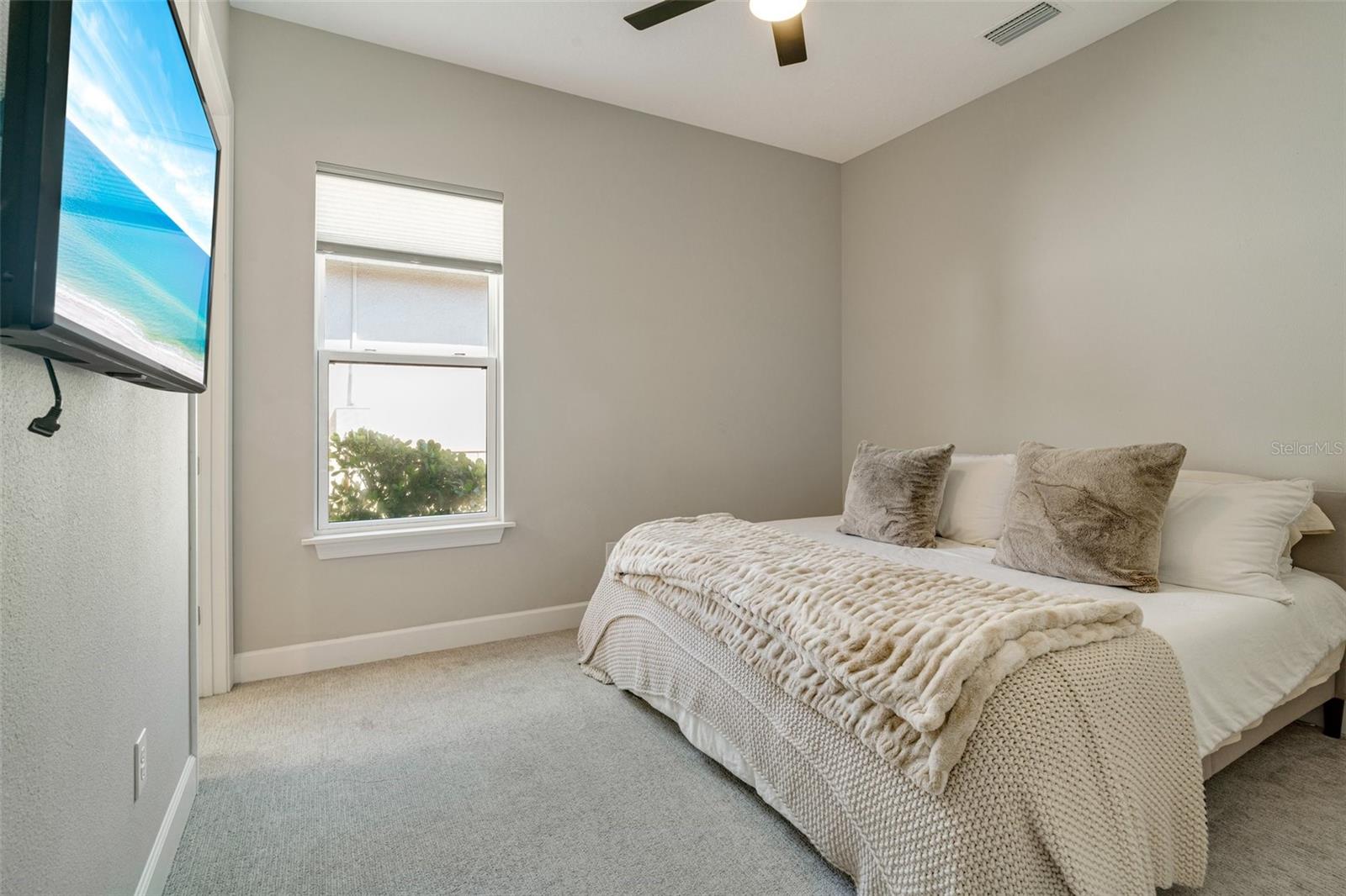 5673 PICCOLO ST, NOKOMIS, FL, 34275