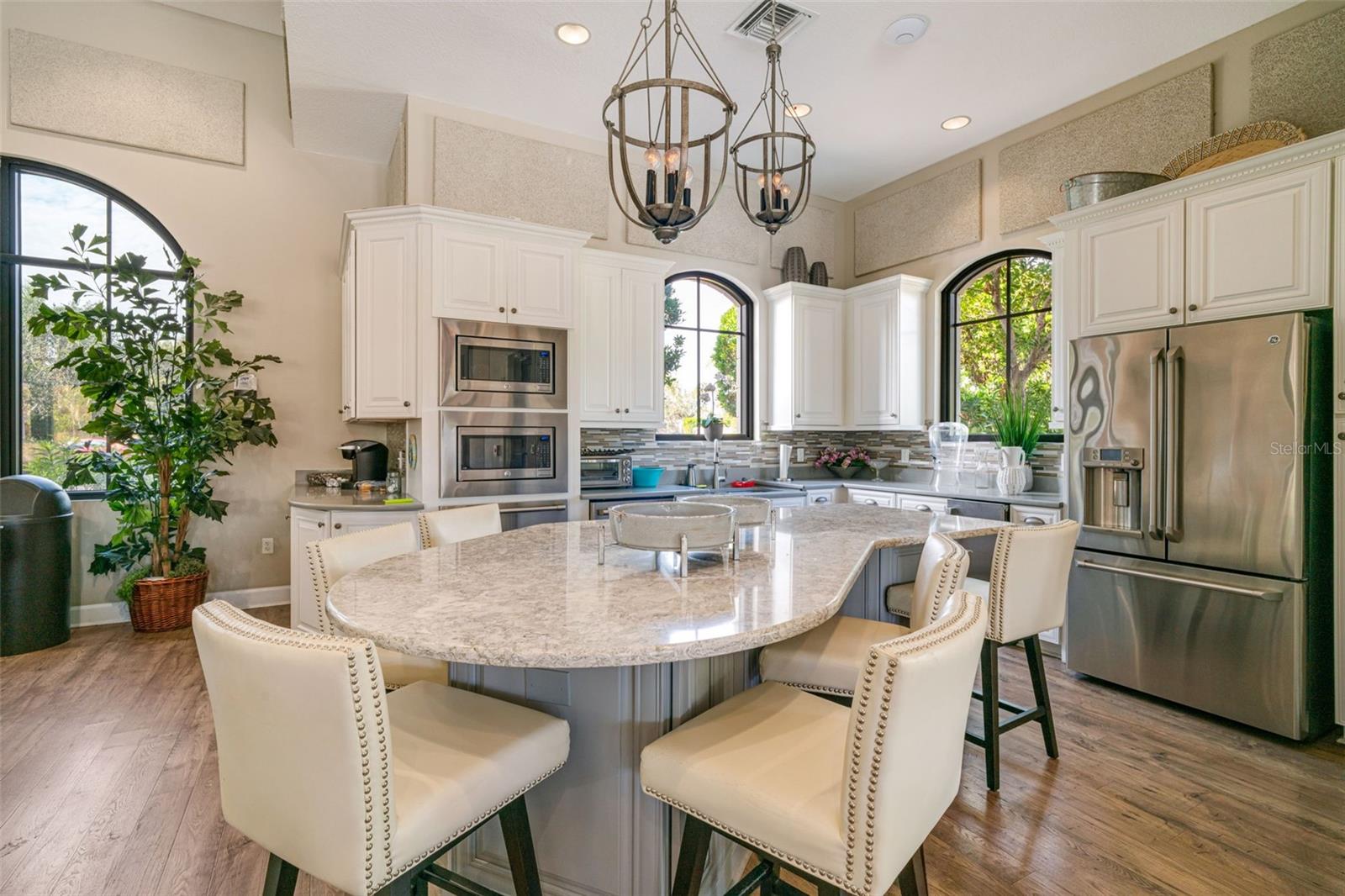 5673 PICCOLO ST, NOKOMIS, FL, 34275