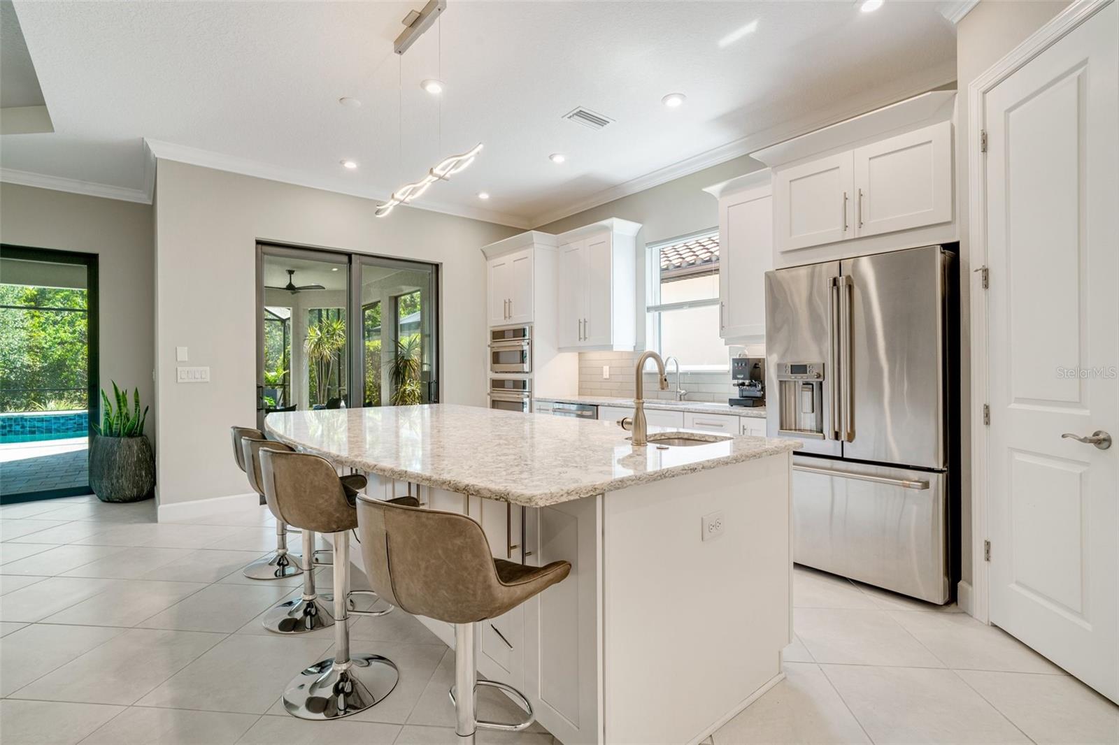 5673 PICCOLO ST, NOKOMIS, FL, 34275