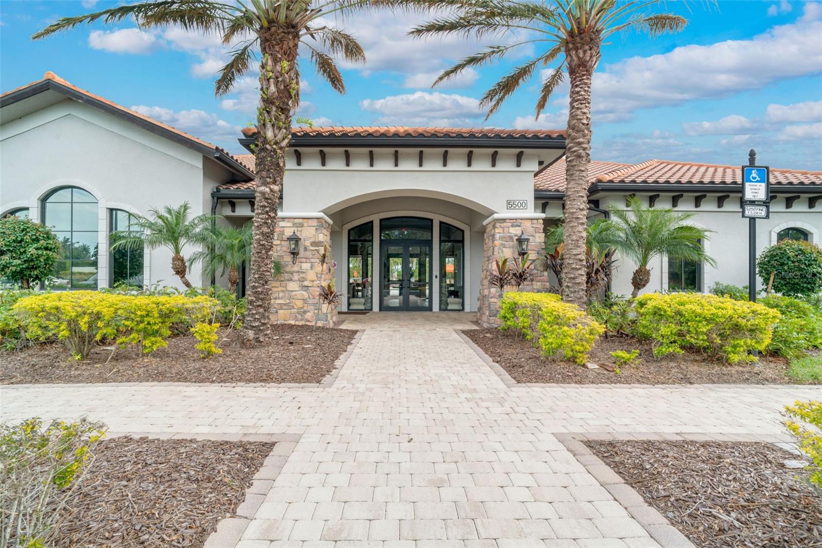 5673 PICCOLO ST, NOKOMIS, FL, 34275