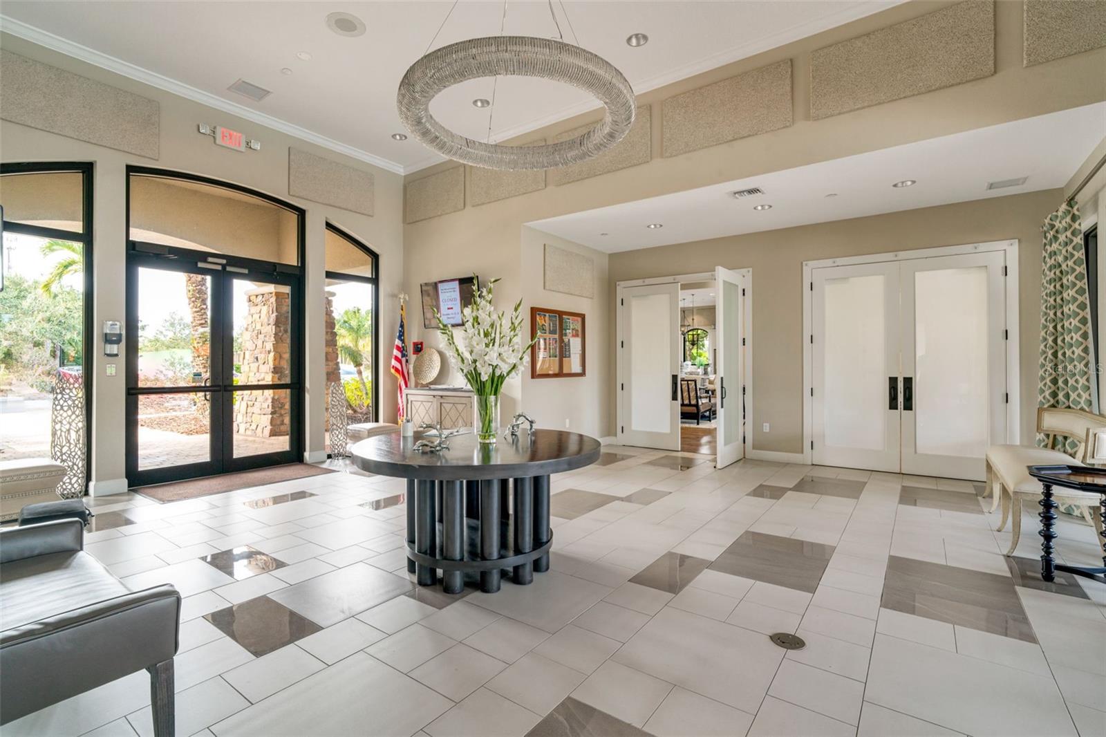 5673 PICCOLO ST, NOKOMIS, FL, 34275