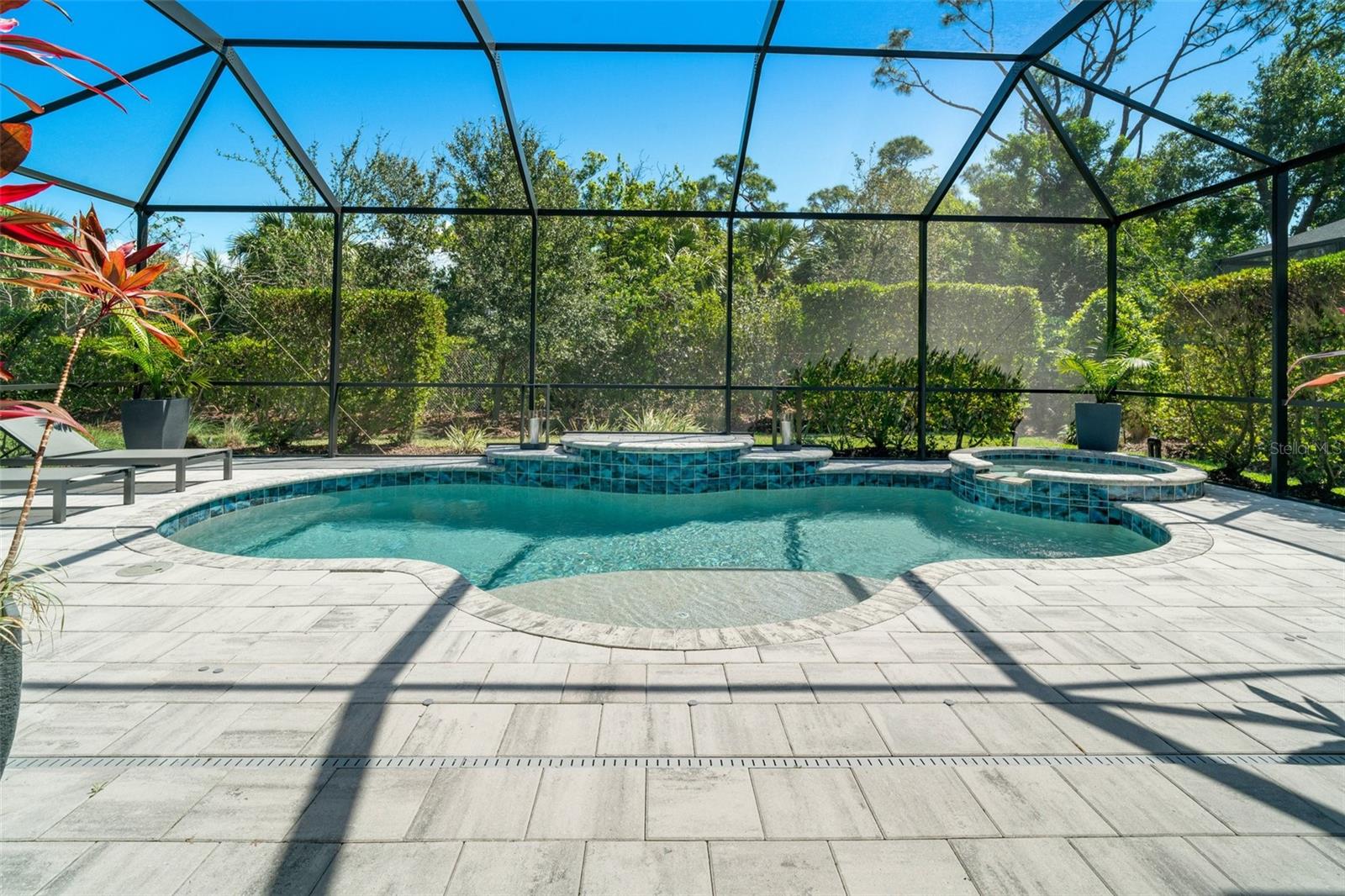 5673 PICCOLO ST, NOKOMIS, FL, 34275