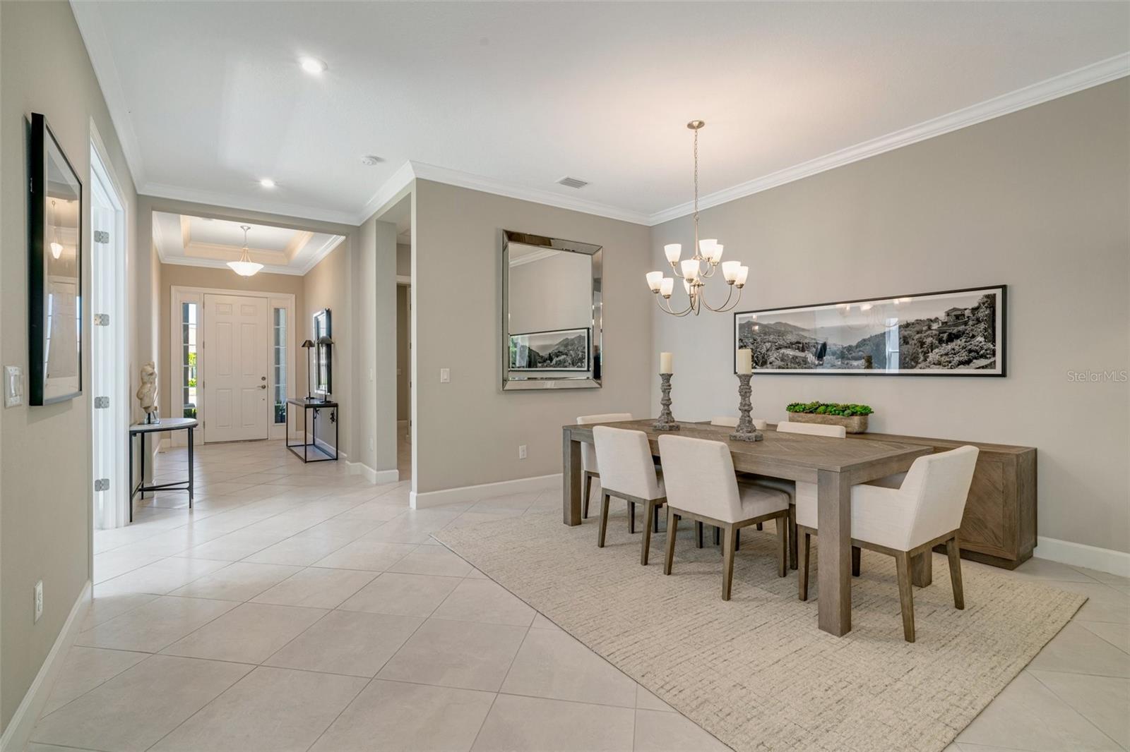 5673 PICCOLO ST, NOKOMIS, FL, 34275