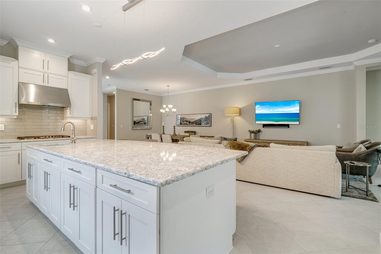 5673 PICCOLO ST, NOKOMIS, FL, 34275