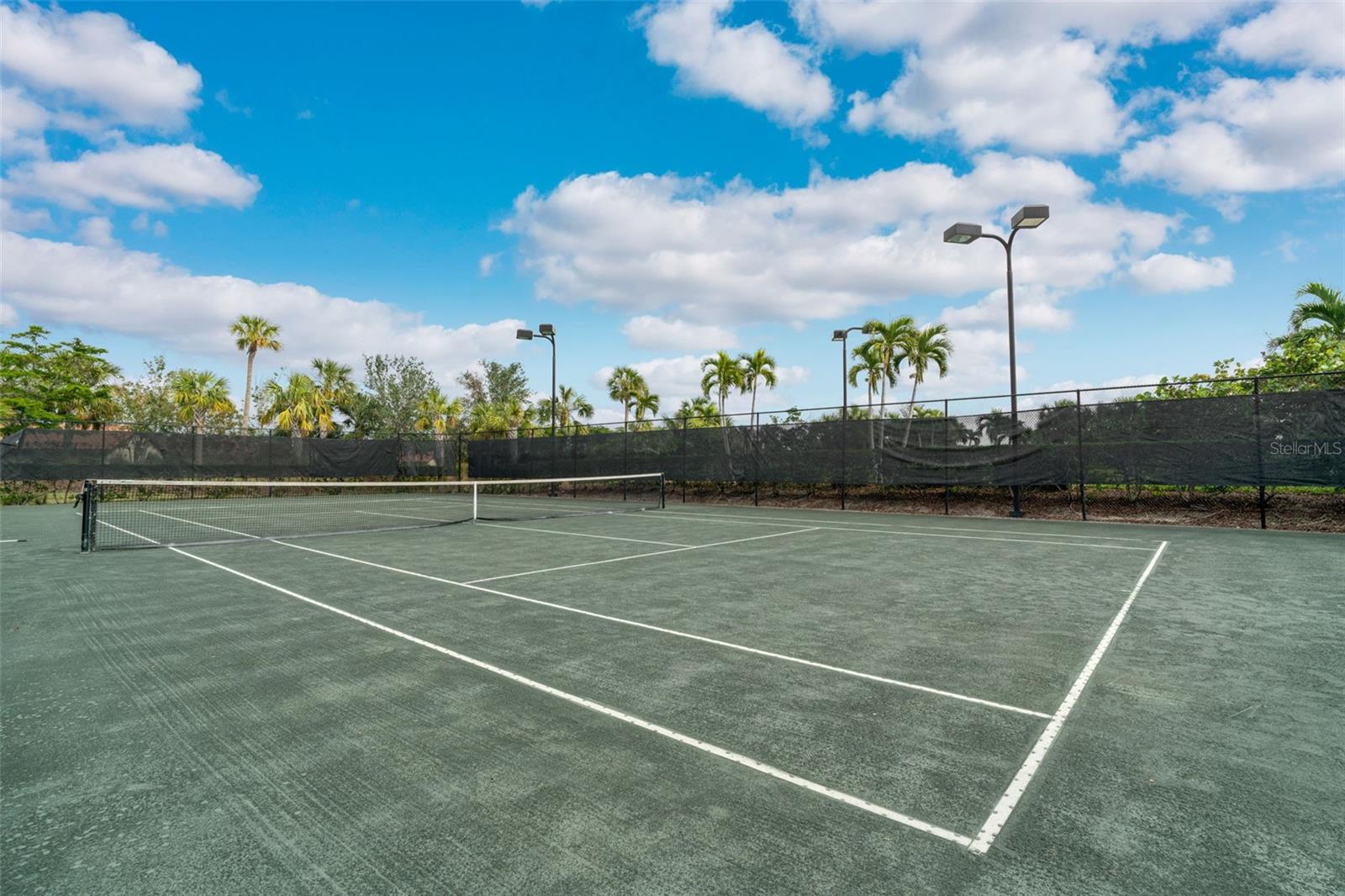 5673 PICCOLO ST, NOKOMIS, FL, 34275